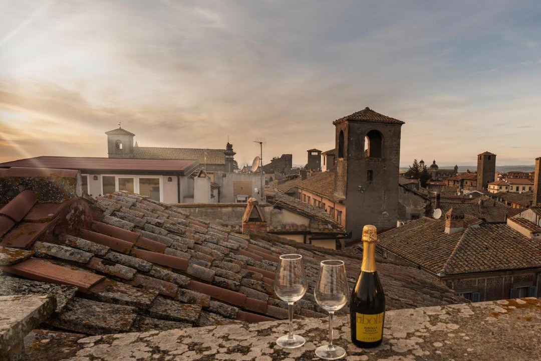 Photo of Others in Viterbo