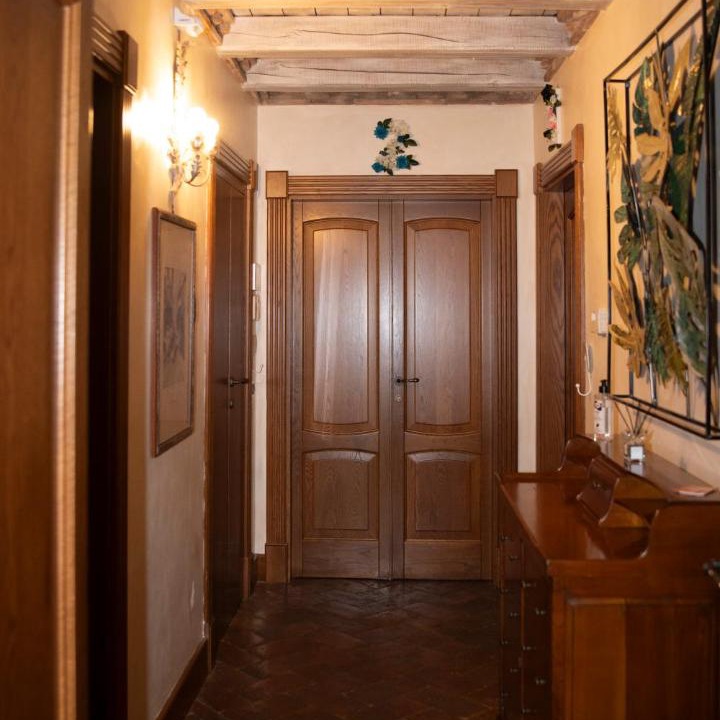 Photo of Others in Palestrina