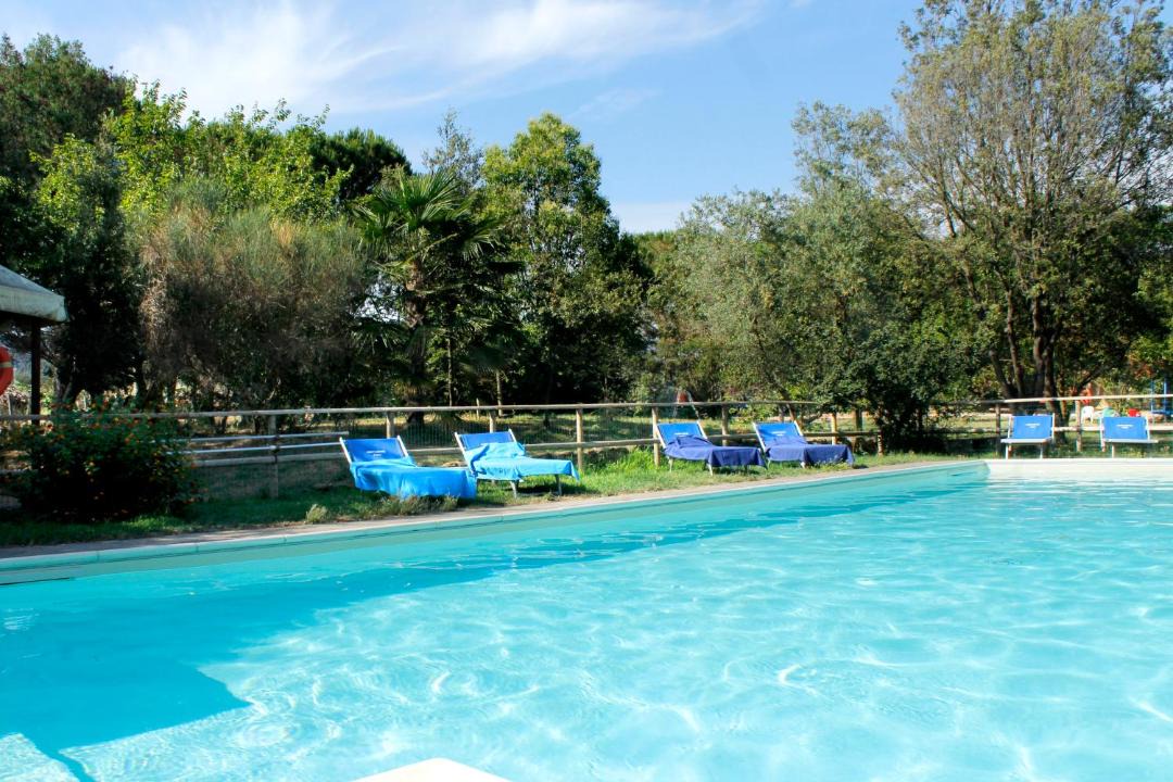 Photo of Others in Castiglione della Pescaia