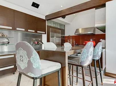 Photo of Kitchen in Beverly Grove