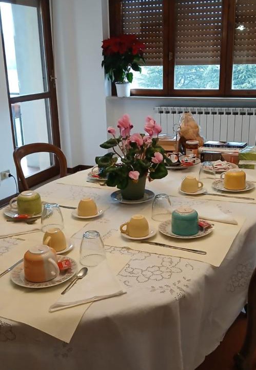 Photo of Others in Avezzano