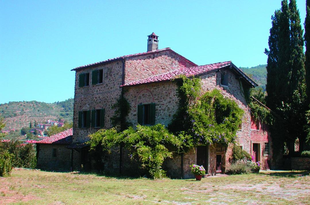 Photo of Others in Pieve al Bagnoro
