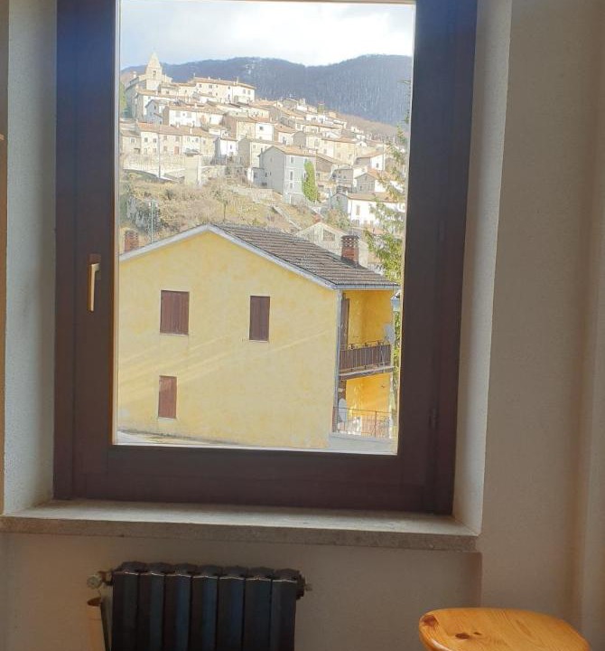 Photo of Others in Rocca di Mezzo