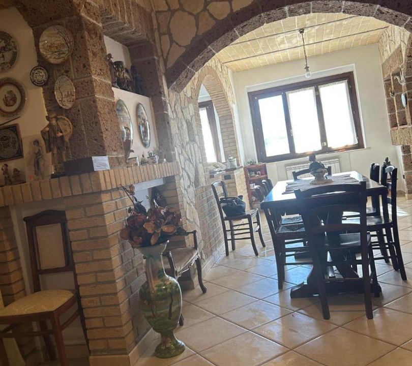 Photo of Others in Moscufo