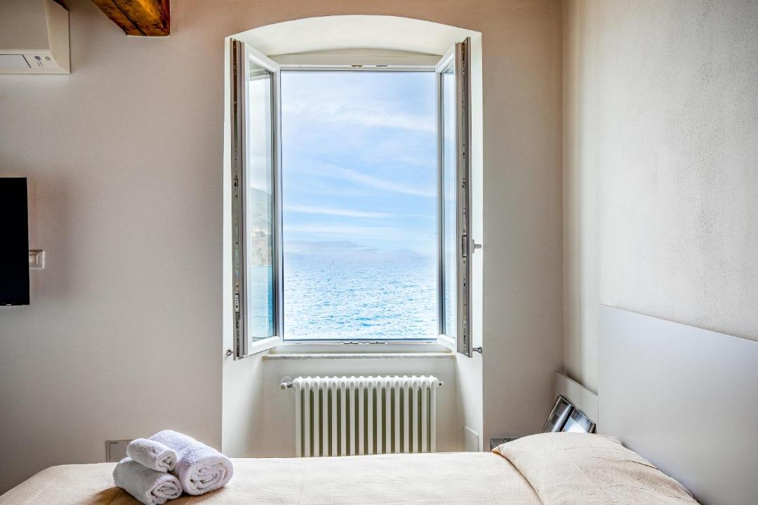 Photo of Others in Manarola