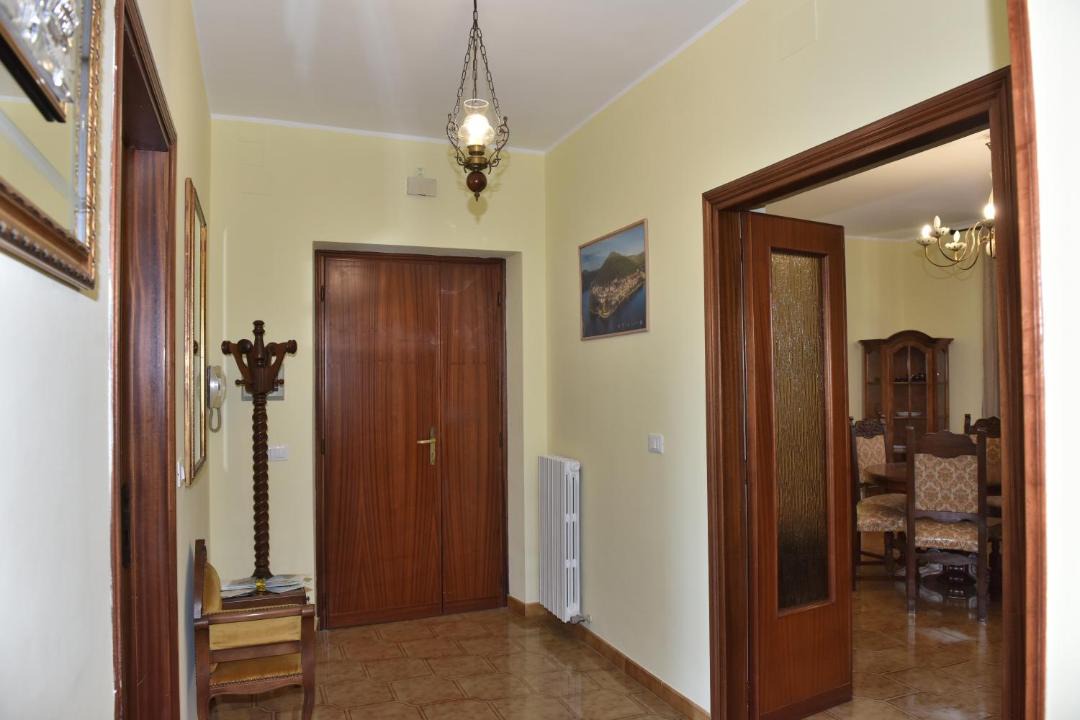 Photo of Others in Calvi di Umbria