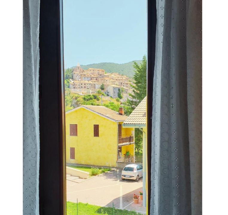 Photo of Others in Rocca di Mezzo