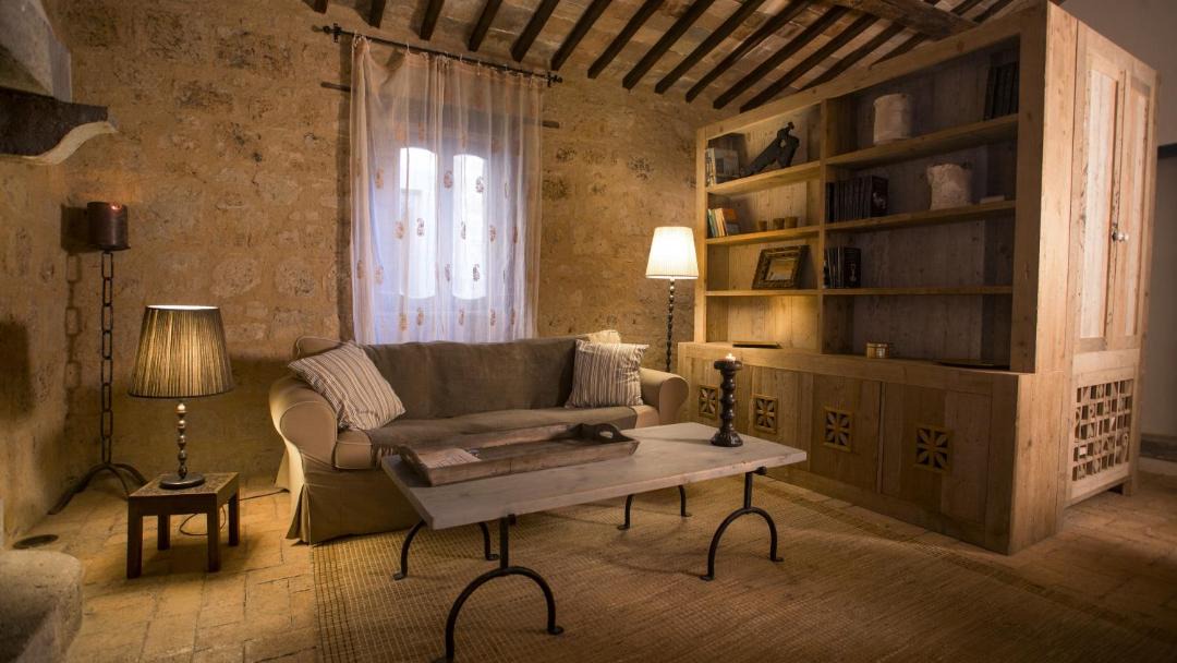 Photo of Others in Civita di Bagnoregio