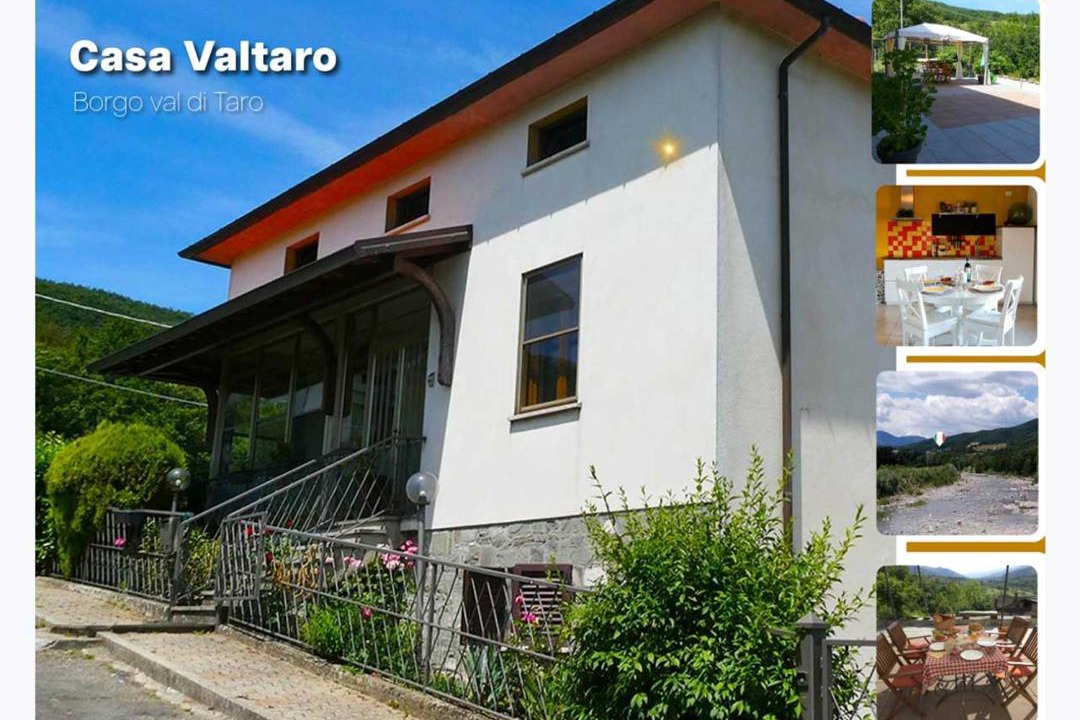 Photo of Others in Borgo Val di Taro