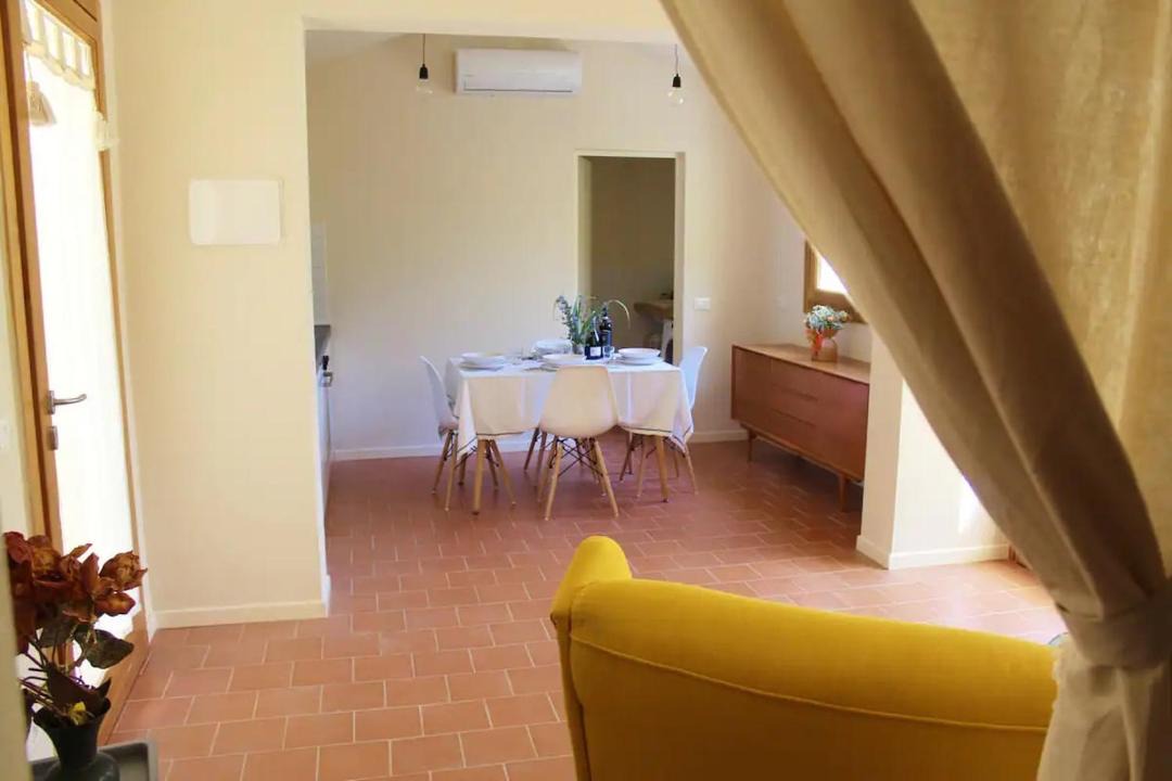 Photo of Others in San Giovanni Valdarno