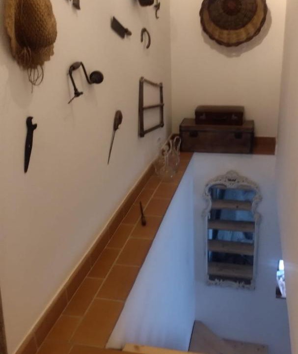 Photo of Others in Aielli