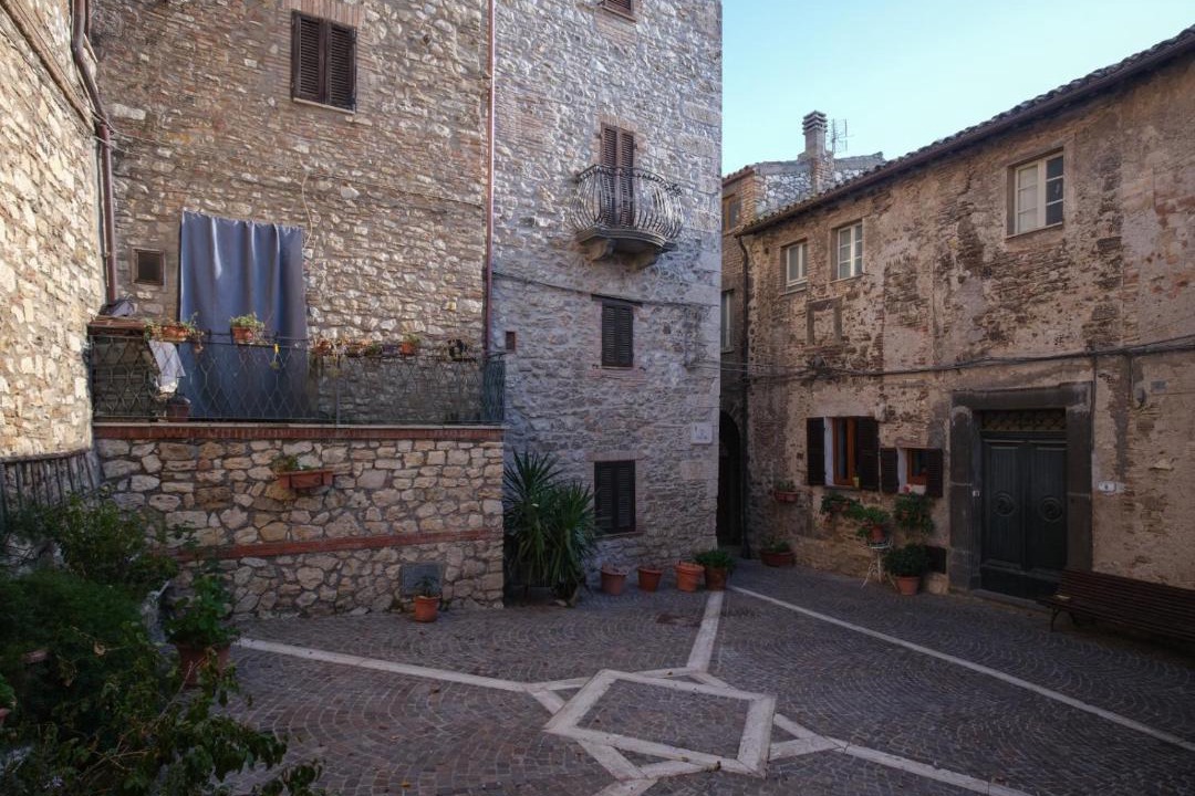 Photo of Others in Montecchio