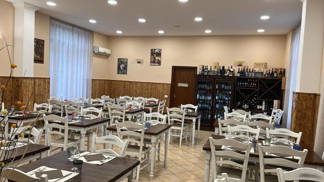 Photo of Others in Tavernelle