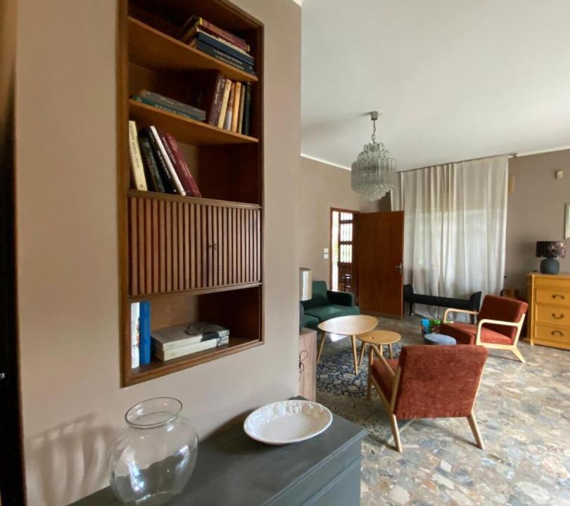 Photo of Others in Grizzana Morandi