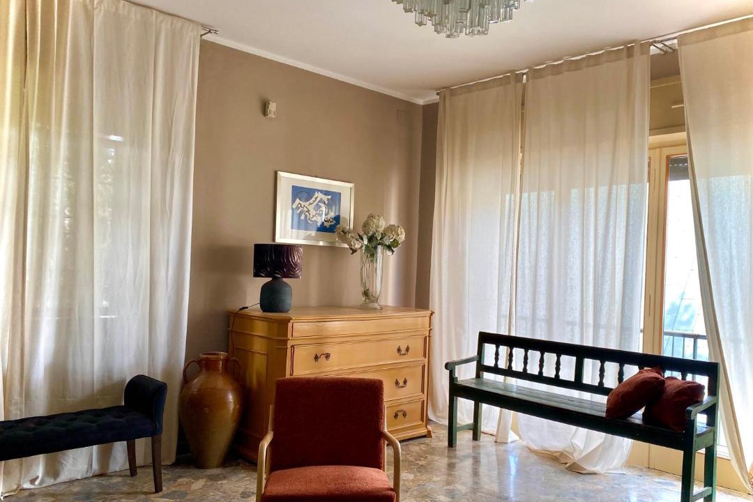 Photo of Others in Grizzana Morandi