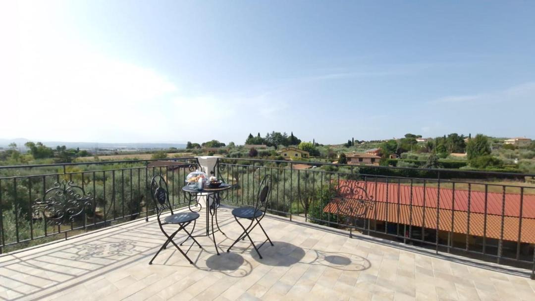 Photo of Others in Fiano Romano