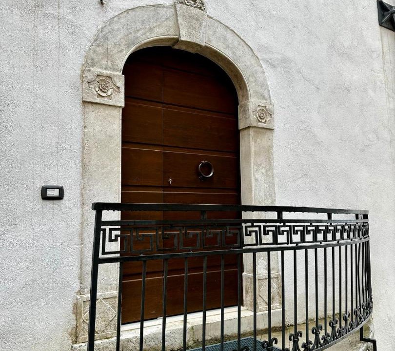 Photo of Others in Rocca di Mezzo