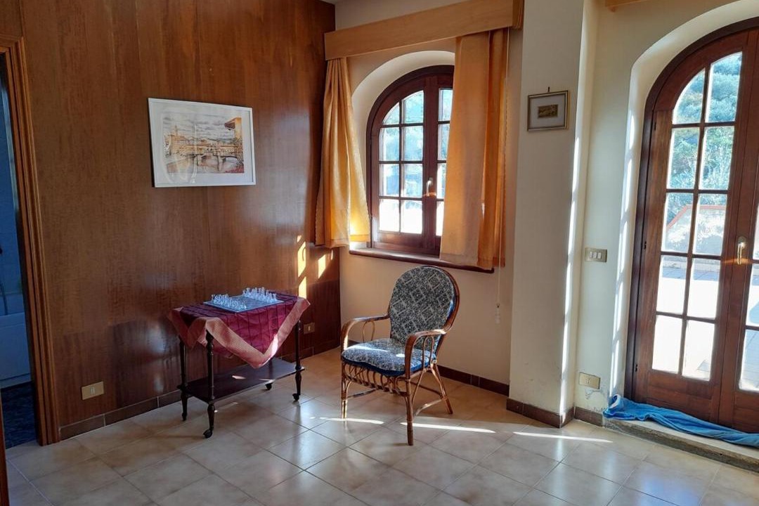 Photo of Others in Scandriglia