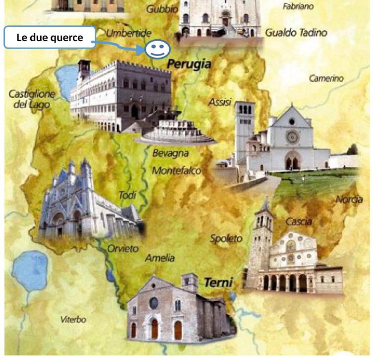 Photo of Others in Rancolfo