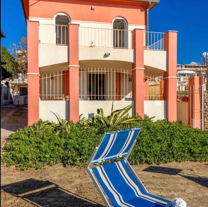 Photo of Others in Follonica