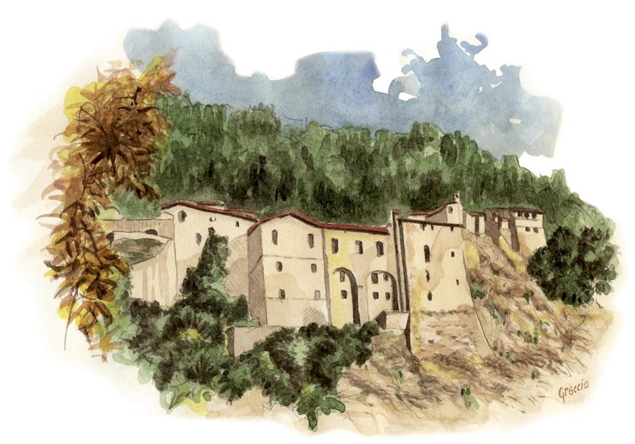 Photo of Others in Contigliano