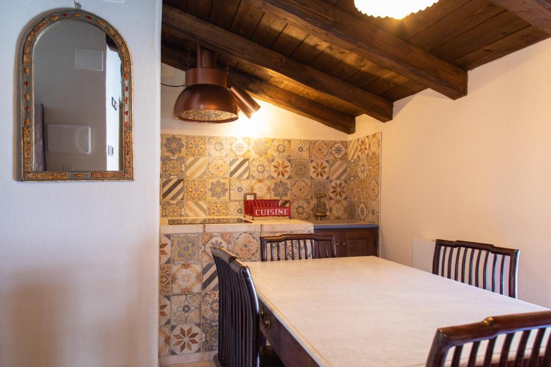 Photo of Others in Santo Stefano di Sessanio