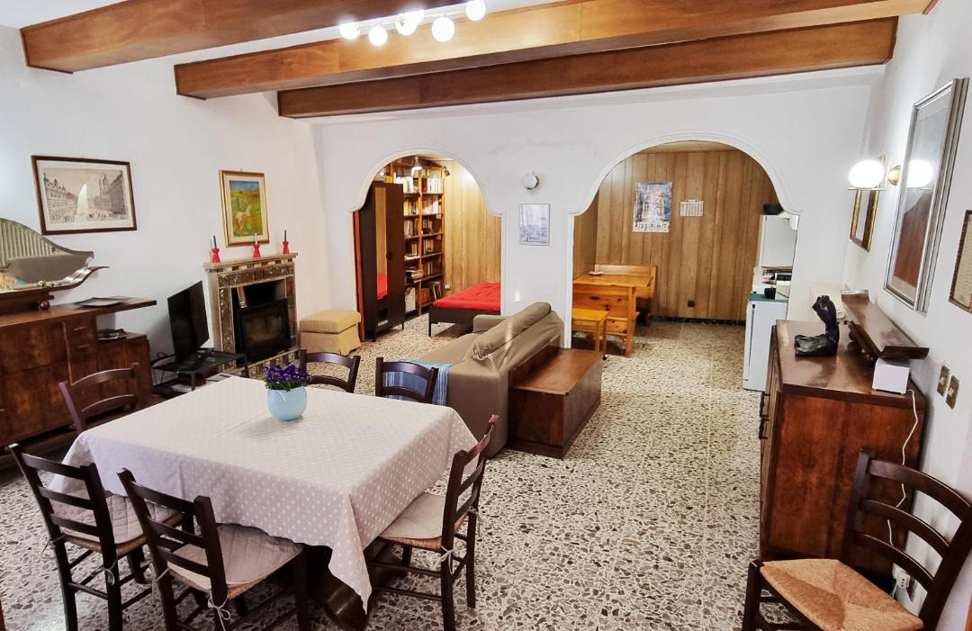 Photo of Others in Fossato di Vico