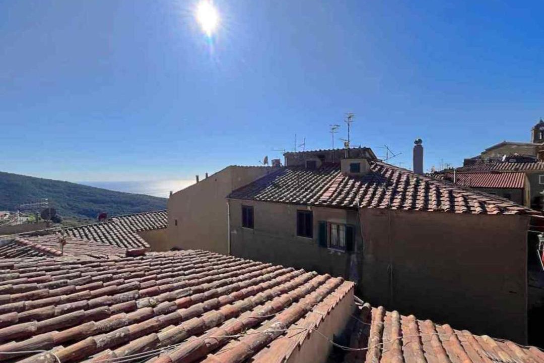 Photo of Others in Giglio Castello