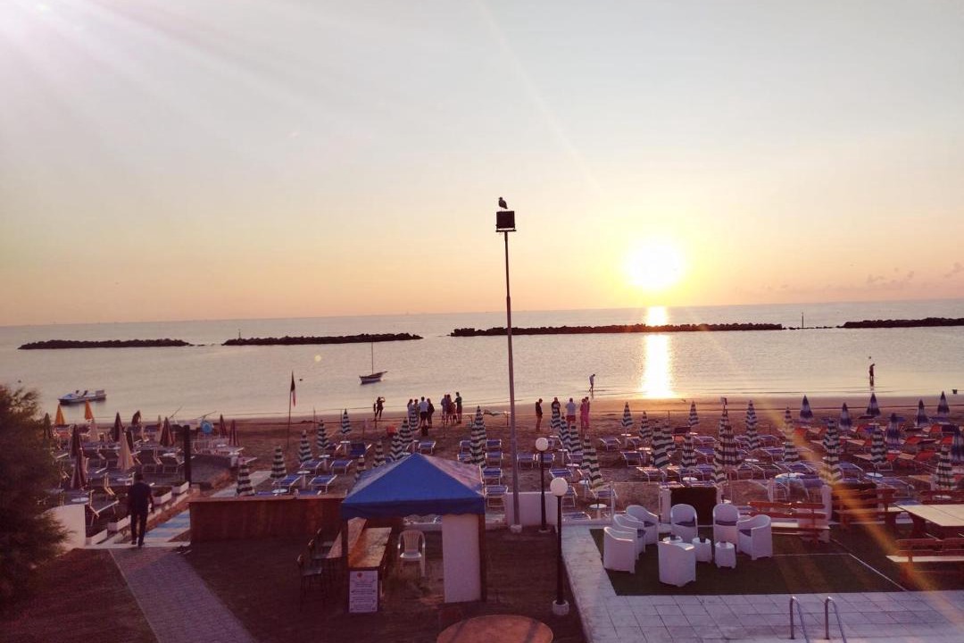 Photo of Others in San Mauro a Mare