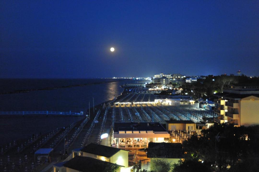 Photo of Others in San Mauro a Mare