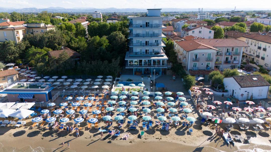 Photo of Others in San Mauro a Mare