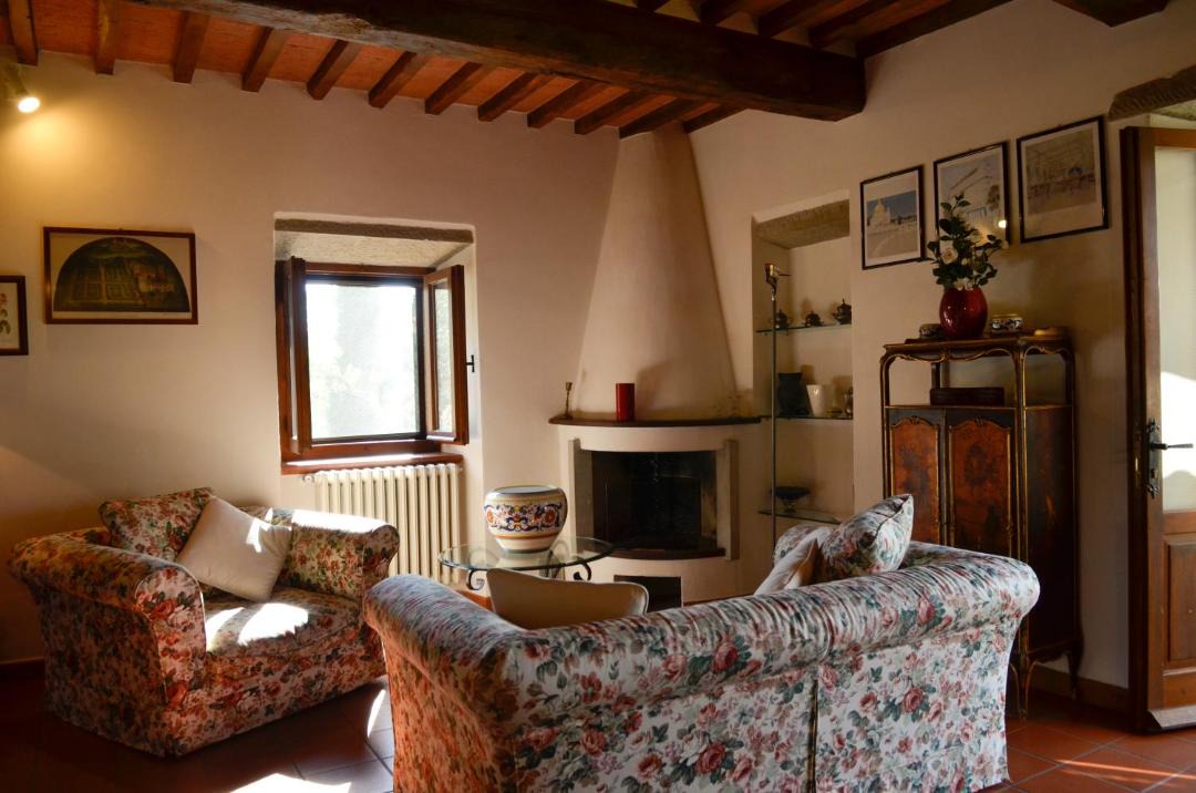 Photo of Others in Cortona