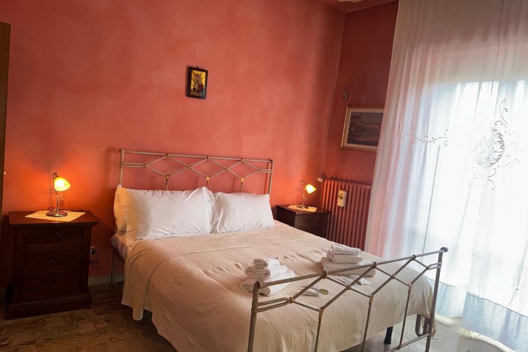 Photo of Others in Bastia Umbra