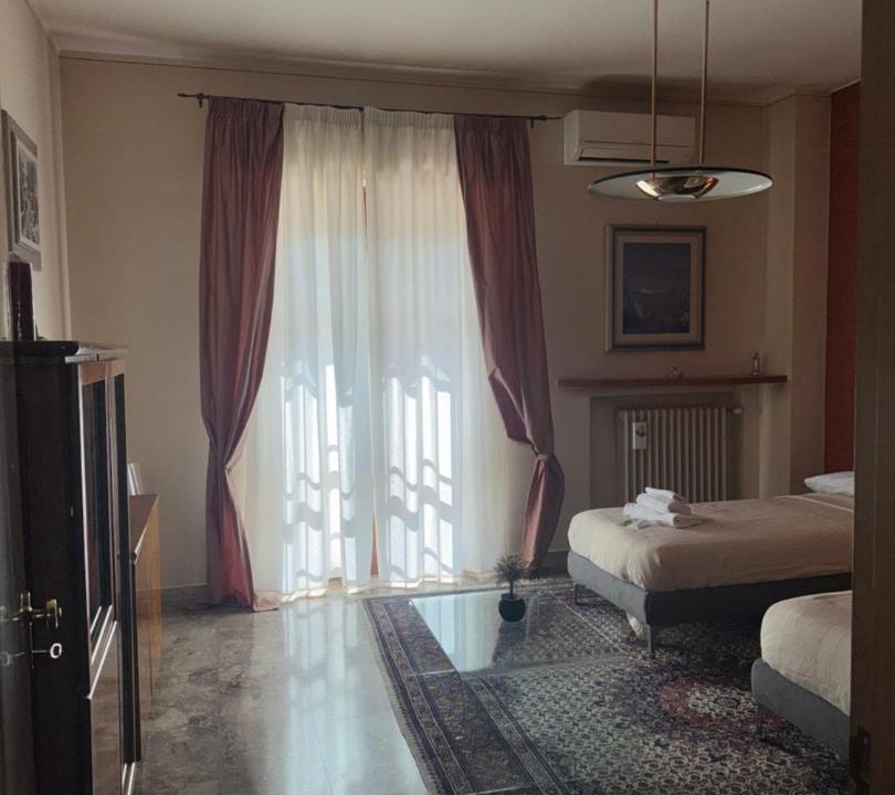 Photo of Others in Bastia Umbra