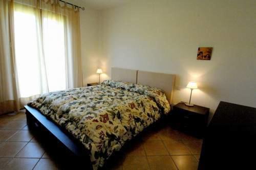 Photo of Others in Manciano