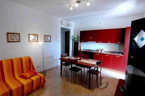 Photo of Others in Manciano