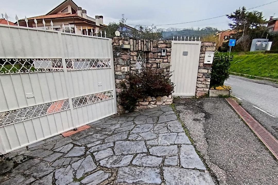 Photo of Others in Santo Stefano di Magra