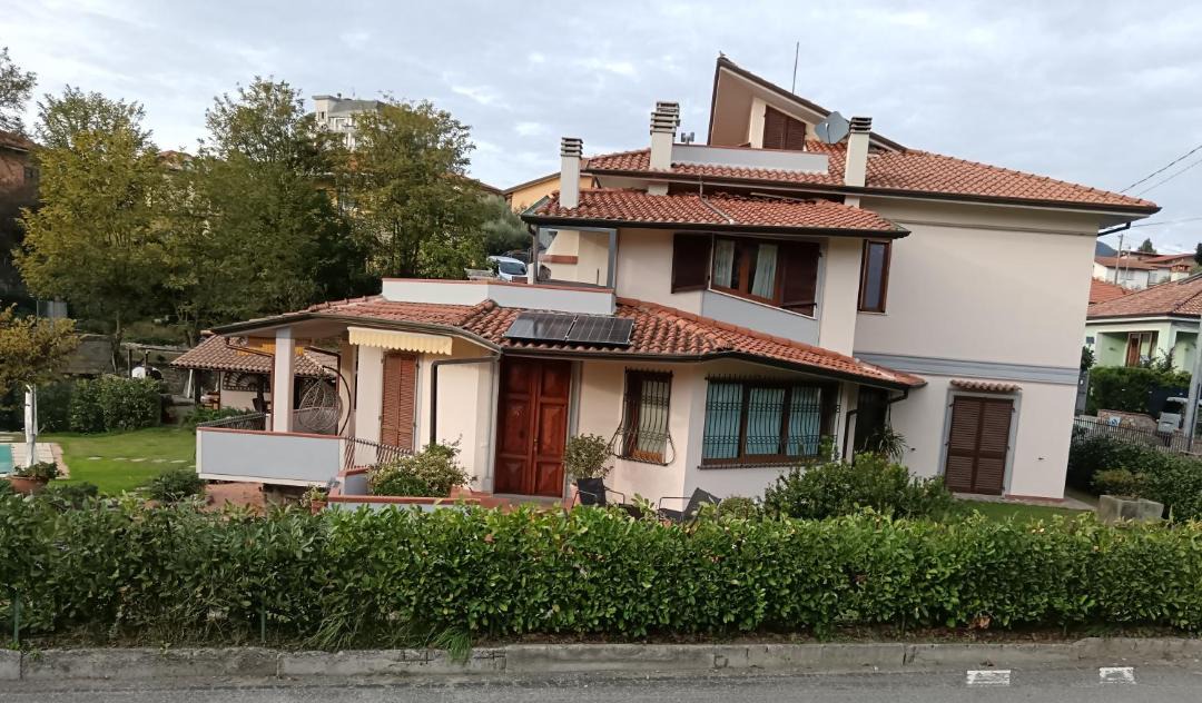 Photo of Others in Santo Stefano di Magra