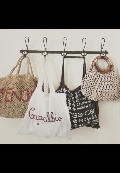Photo of Others in Capalbio