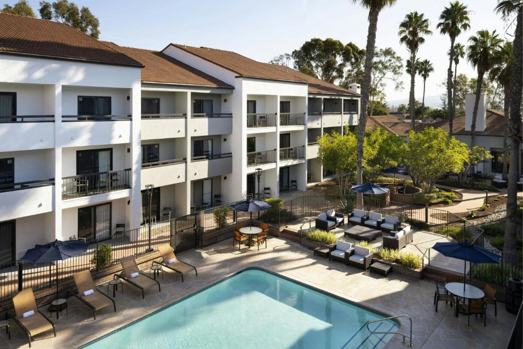 Photo of Others in Torrance
