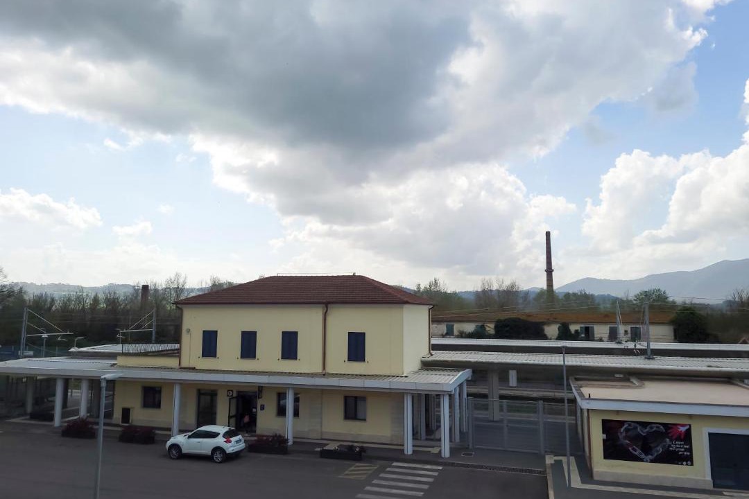 Photo of Others in Stimigliano