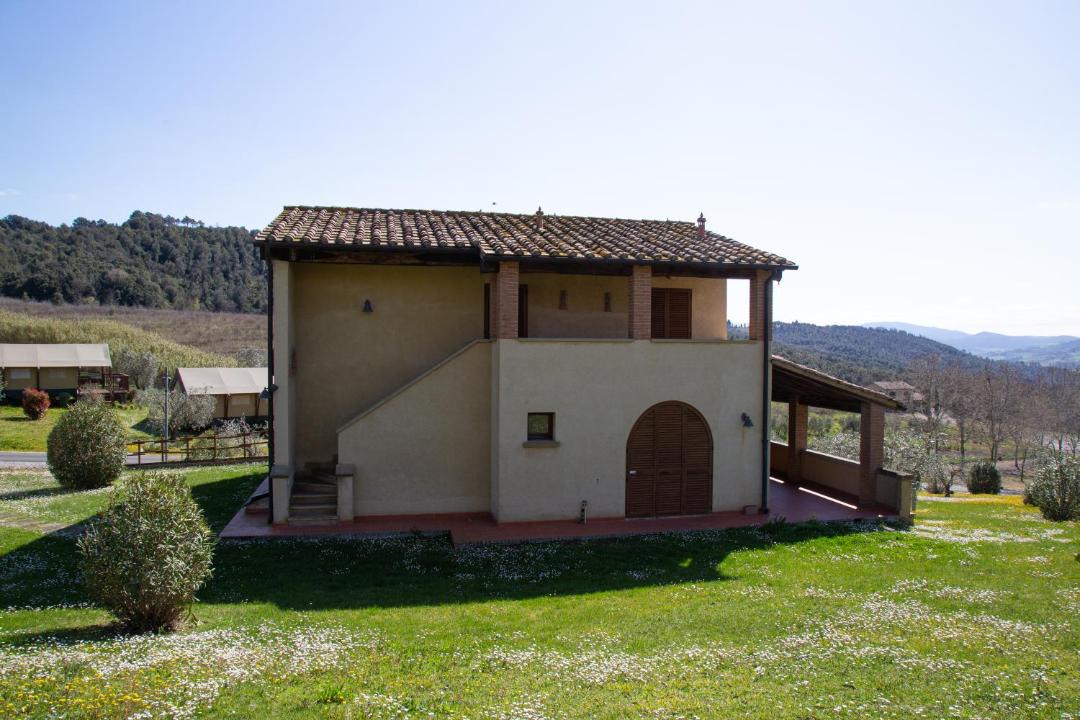 Photo of Others in Riparbella