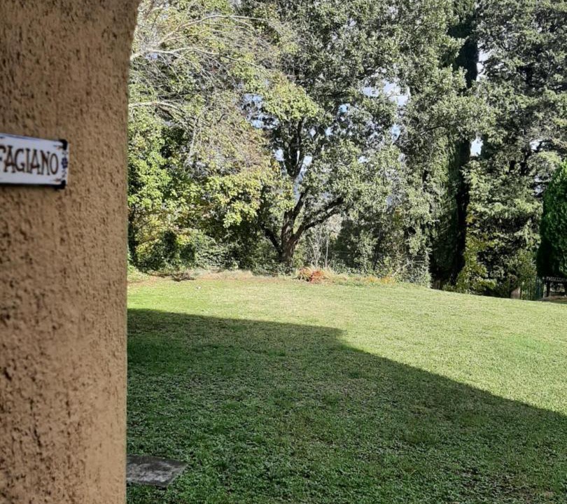 Photo of Others in Ponte d'Assi