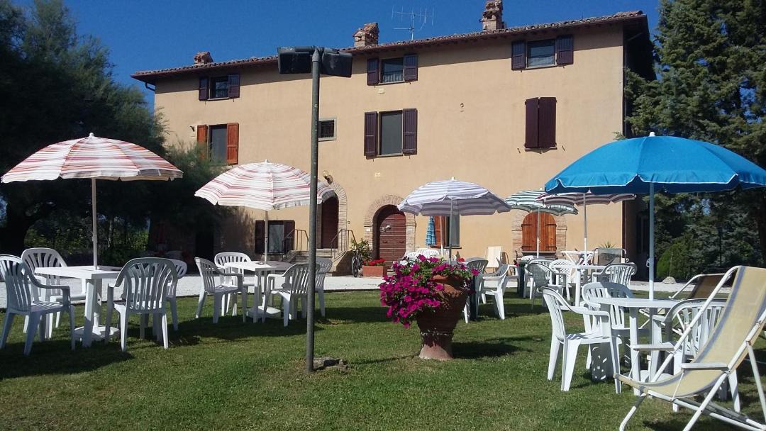 Photo of Others in Ponte d'Assi