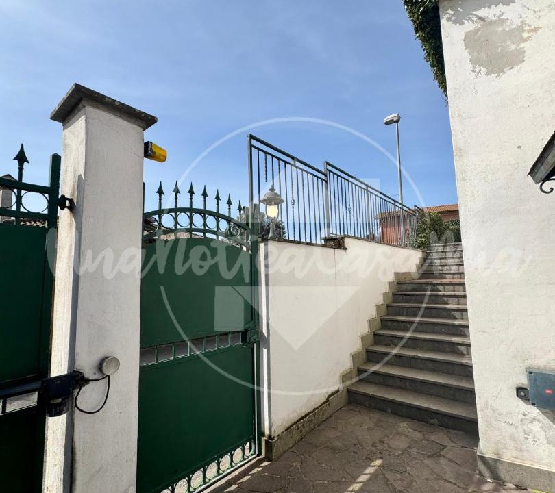 Photo of Others in Sacrofano