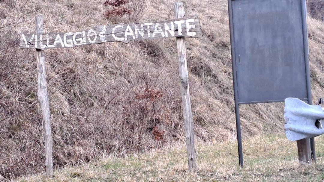 Photo of Others in Pieve Santo Stefano