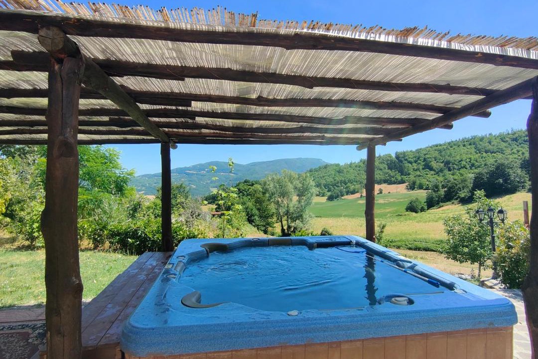 Photo of Others in San Piero in Bagno