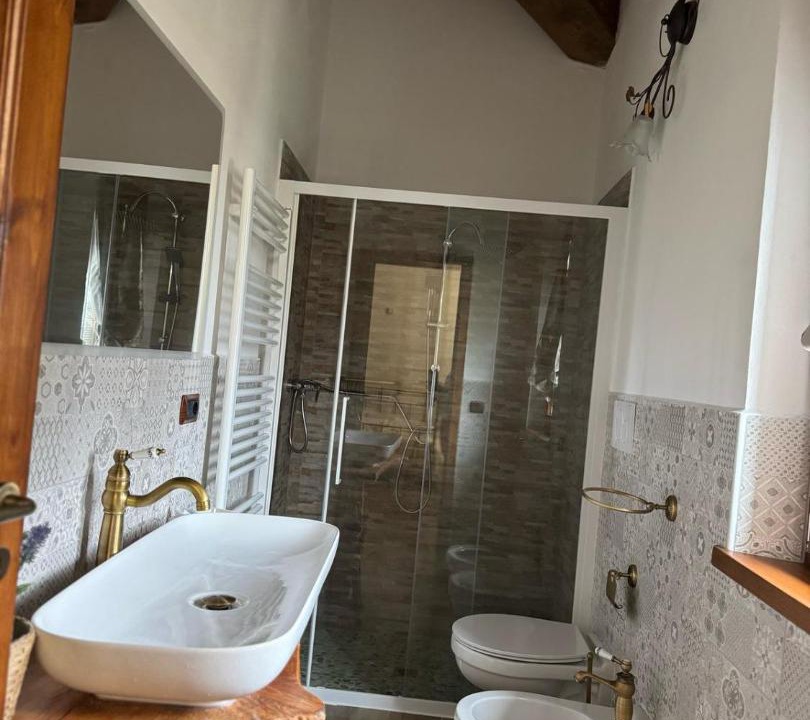 Photo of Others in San Piero in Bagno