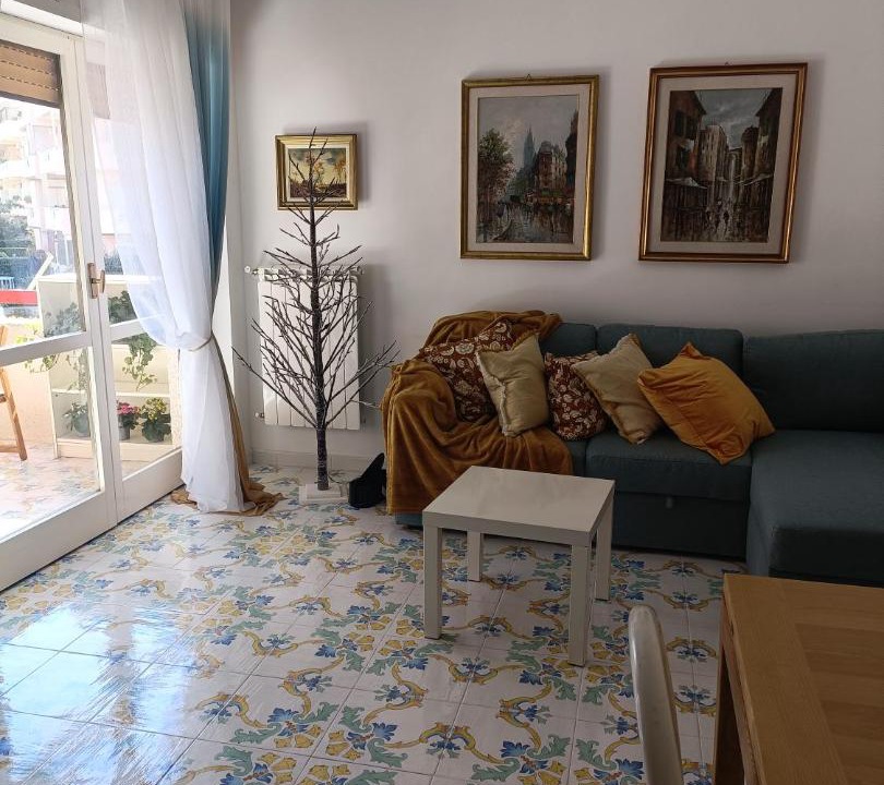 Photo of Others in Santa Marinella