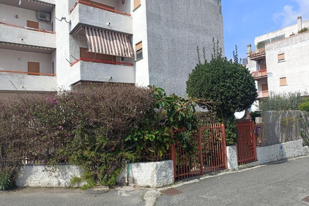 Photo of Others in Santa Marinella